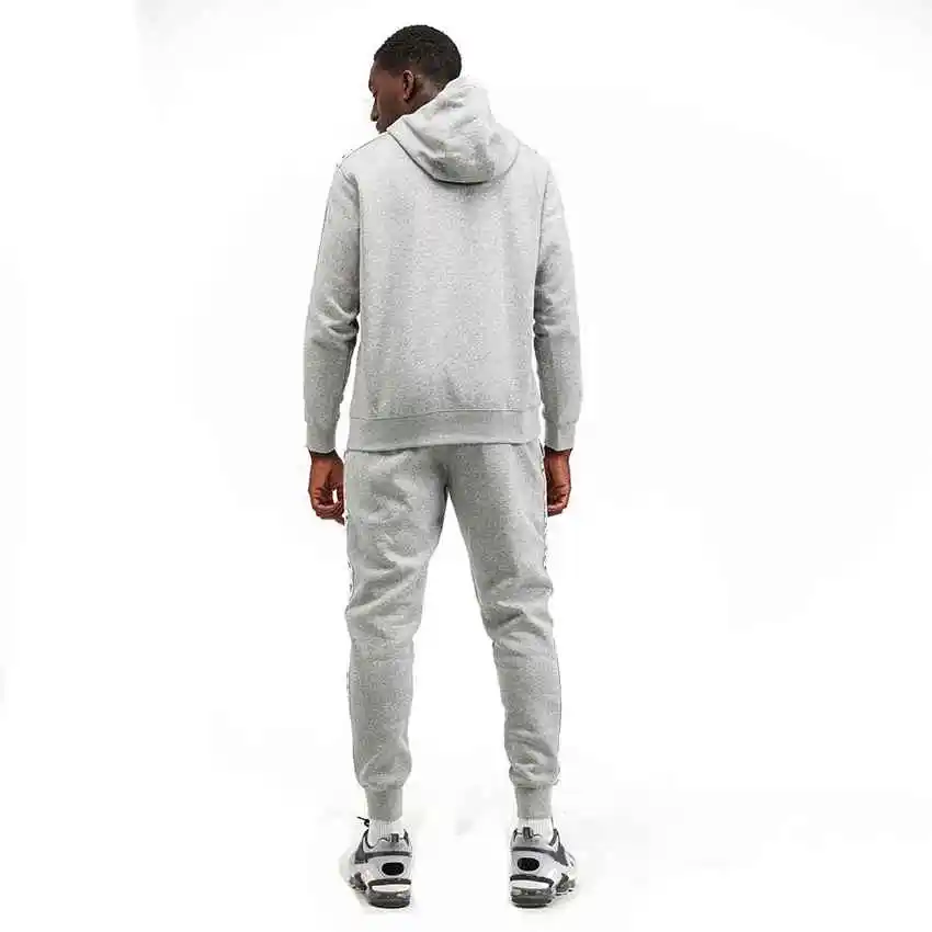 high quality hoodies manufactured new design Custom clothing logo men;s Hoodies and sweatshirt