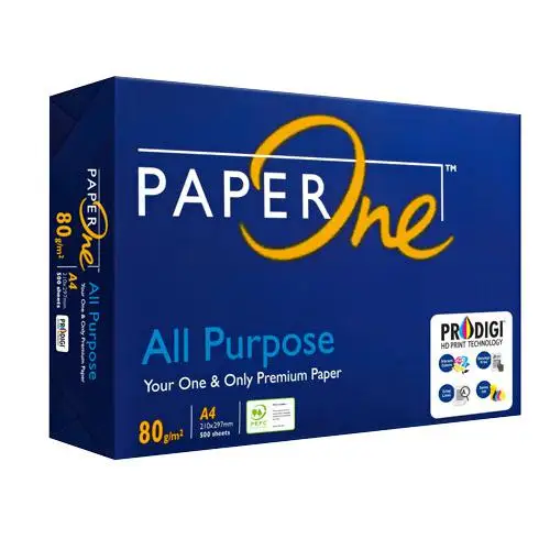Multipurpose Copy Paper,8.5 X 11 Inch Office Paper A4 Wholesale From China 80 Gsm Gr 500 Sheets A4 Size Premium Printer Paper