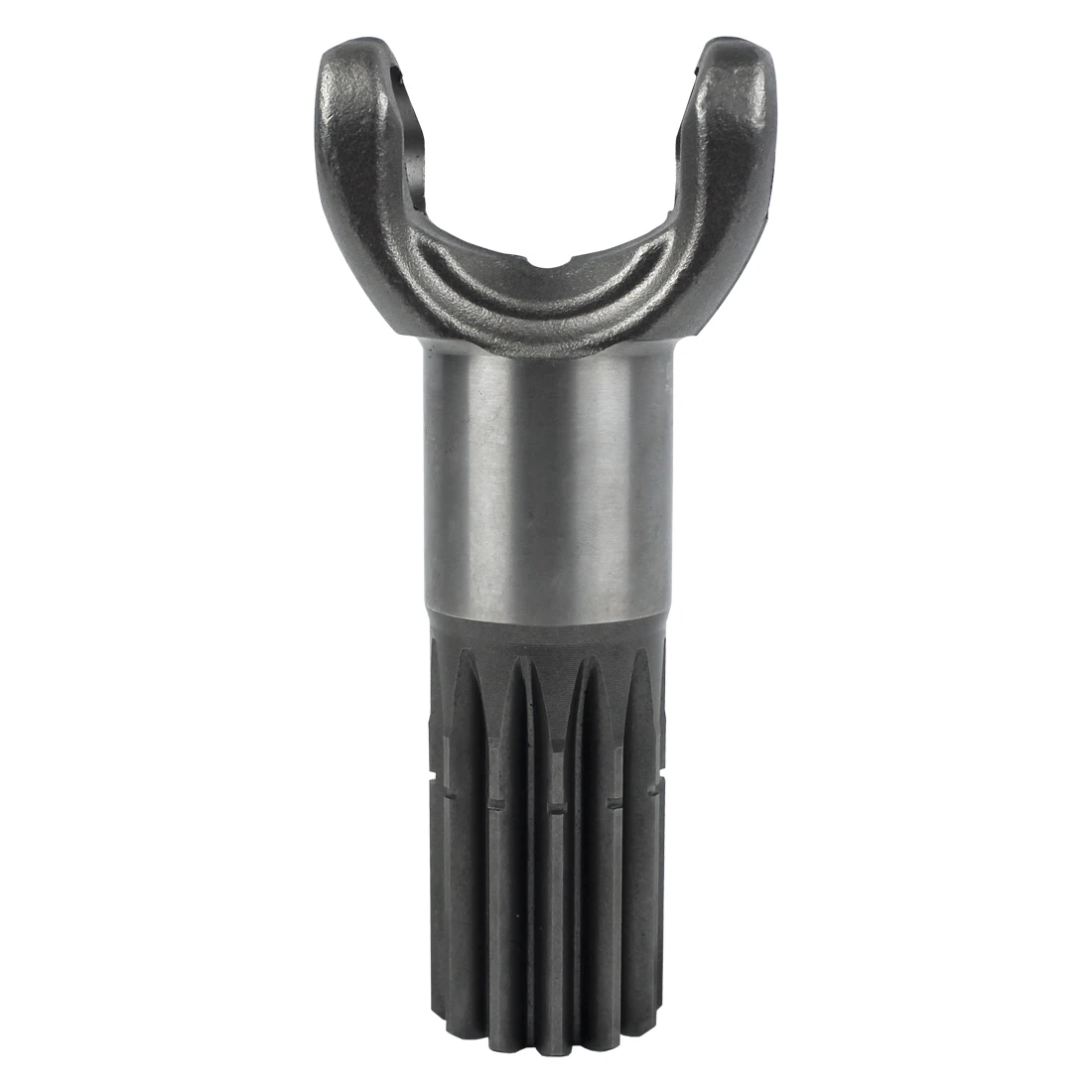 High quality certified AXLE gear construction machinery spare parts with OEM number 046254 guaranteed affordable price