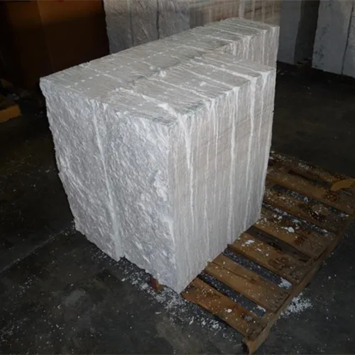Suppliers Plastic Raw Material /EPS Block Scrap / Polystyrene Resin