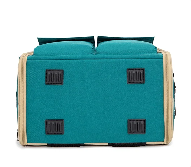 Windobriefsrproof Dog Backpacunderwear Plus Size Lingerieking S-2XL Sustainable Pet Carrier Backpack Zipper Bestopet Transparent