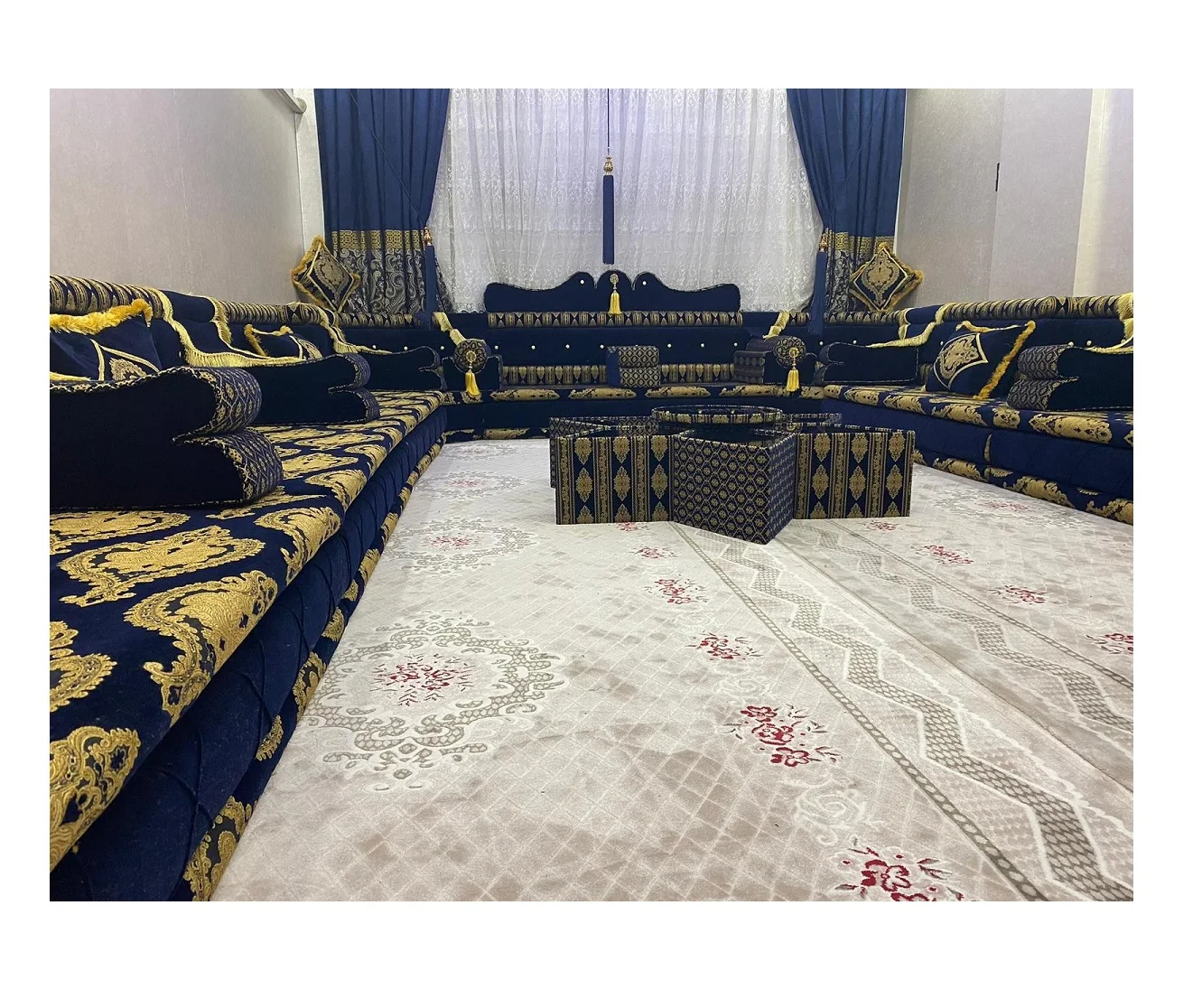 Arabic Majlis   Moroccan Majlis   Modern Majlis Sofa   Majalis Maghribi   Majles Arabia   Majles  Mejalis