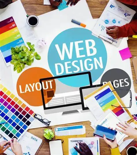 Web site Development and Designing best Service Provider Professional Website Designing  online store