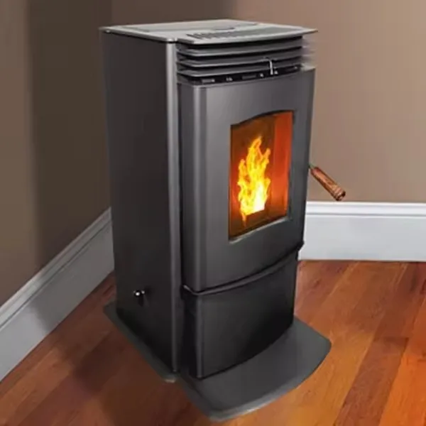pellet stove10.jpeg