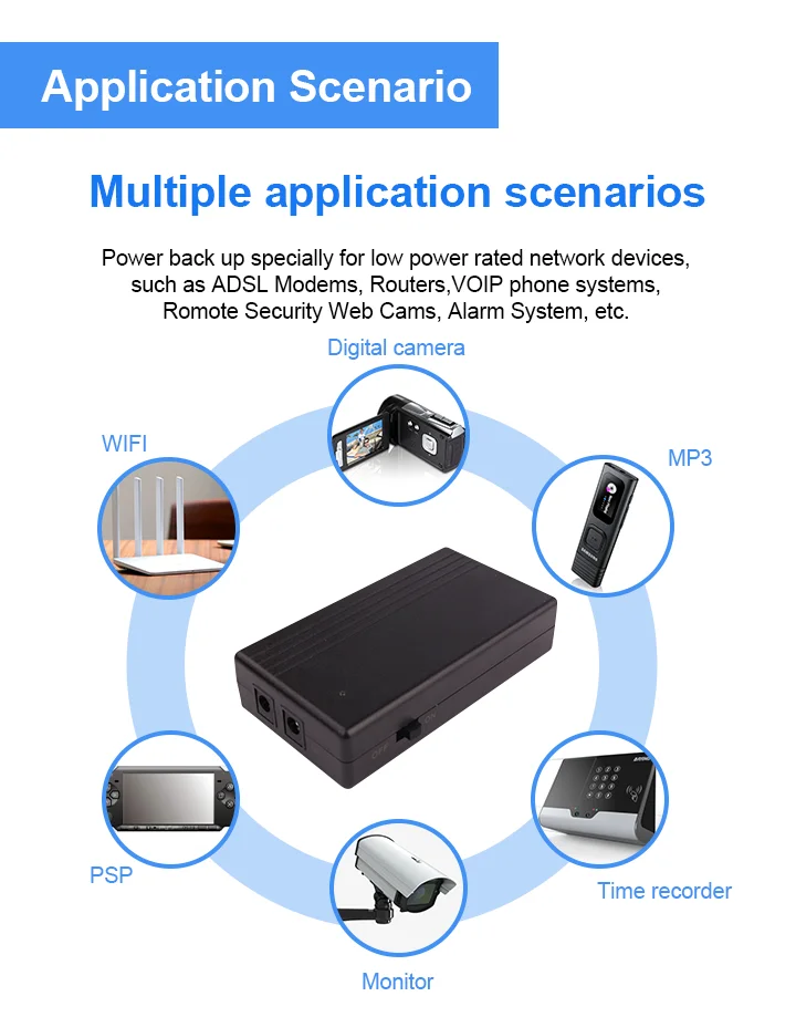 12V-mini-ups_04.png