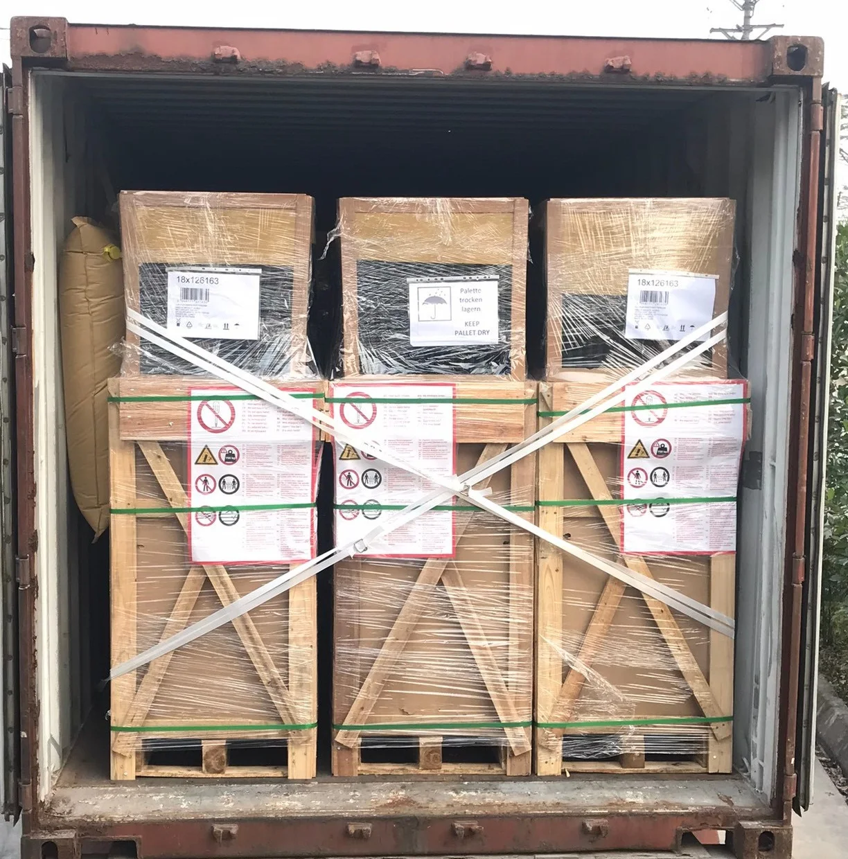 Load Container.1.jpg