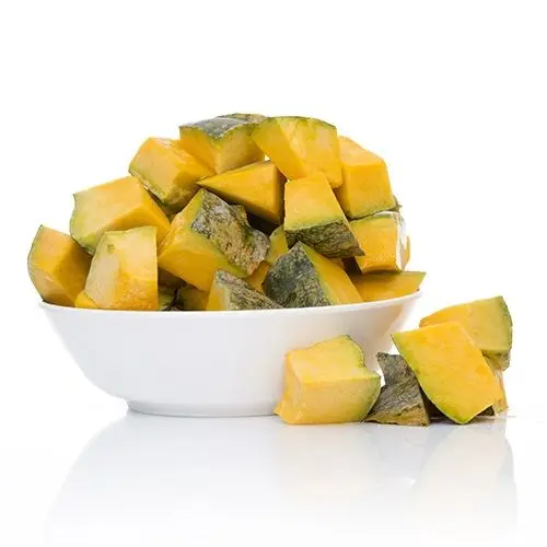 Green Variety Fresh Pumpkin Vegetable/ Fruit From Philippines With High Quality - For Sale.