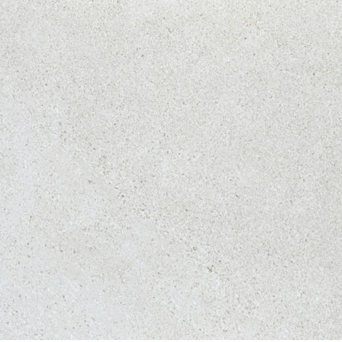 Hot Sale and Best Price ! White Color %100 Natural Stone Limra White Limestone Ready To Ship !