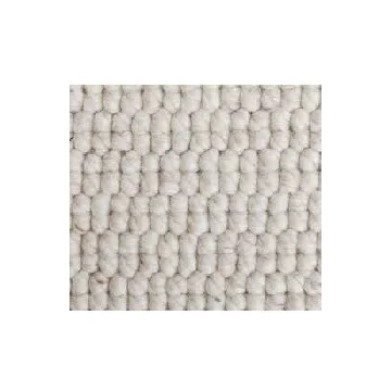 Environmental protection office floor carpet tiles modular carpets square carpets