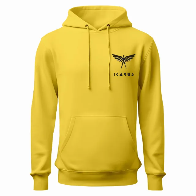 OEM Custom Manufacturers Drop Shoulder 100% Cotton Heavyweight Blank Plain Fleece Oversized Pullover Hoodie for Men