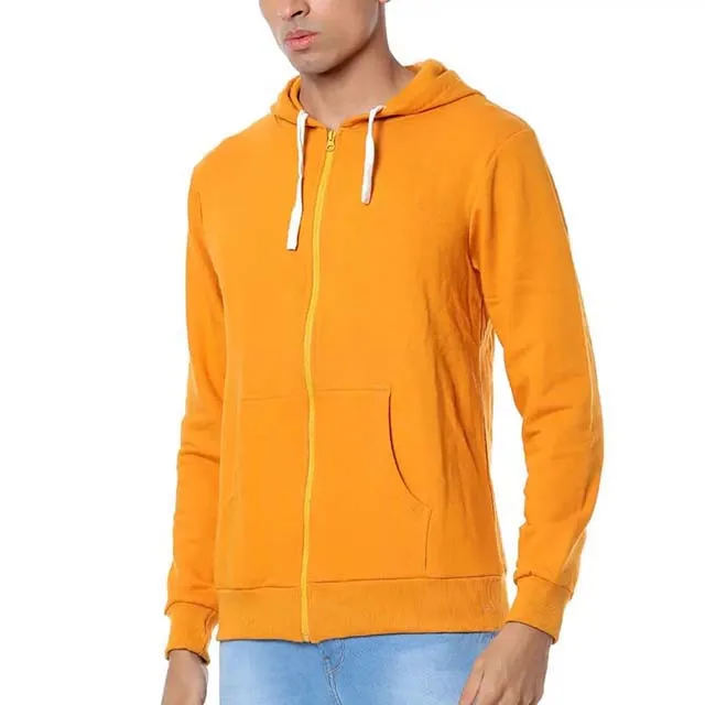 comfortable Latest design men hoodies made in Pakistan high quality Plus size Hoodies