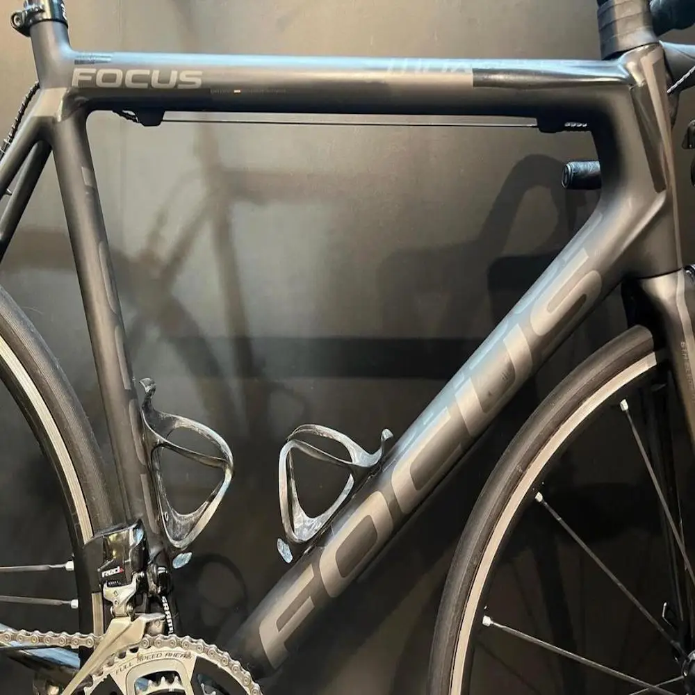 2021 Seminova Specialised StompJumper XFusion Manic / Used 2021 StompJumper Bicycles Export Quality