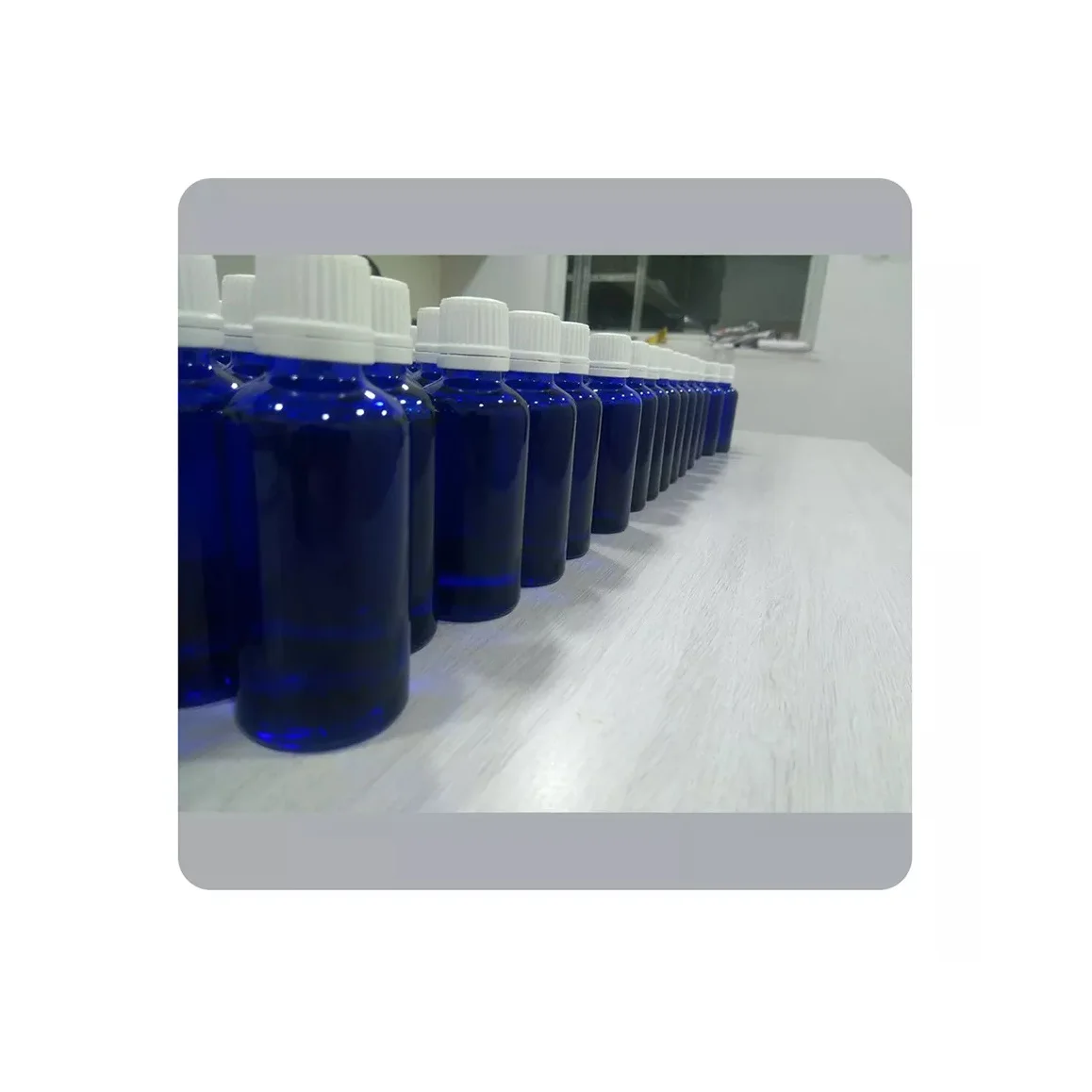 New Standard Quality Most Popular Super Hydrophobic 9h Nano Ceramic Coating for Car Available at Wholesale Price