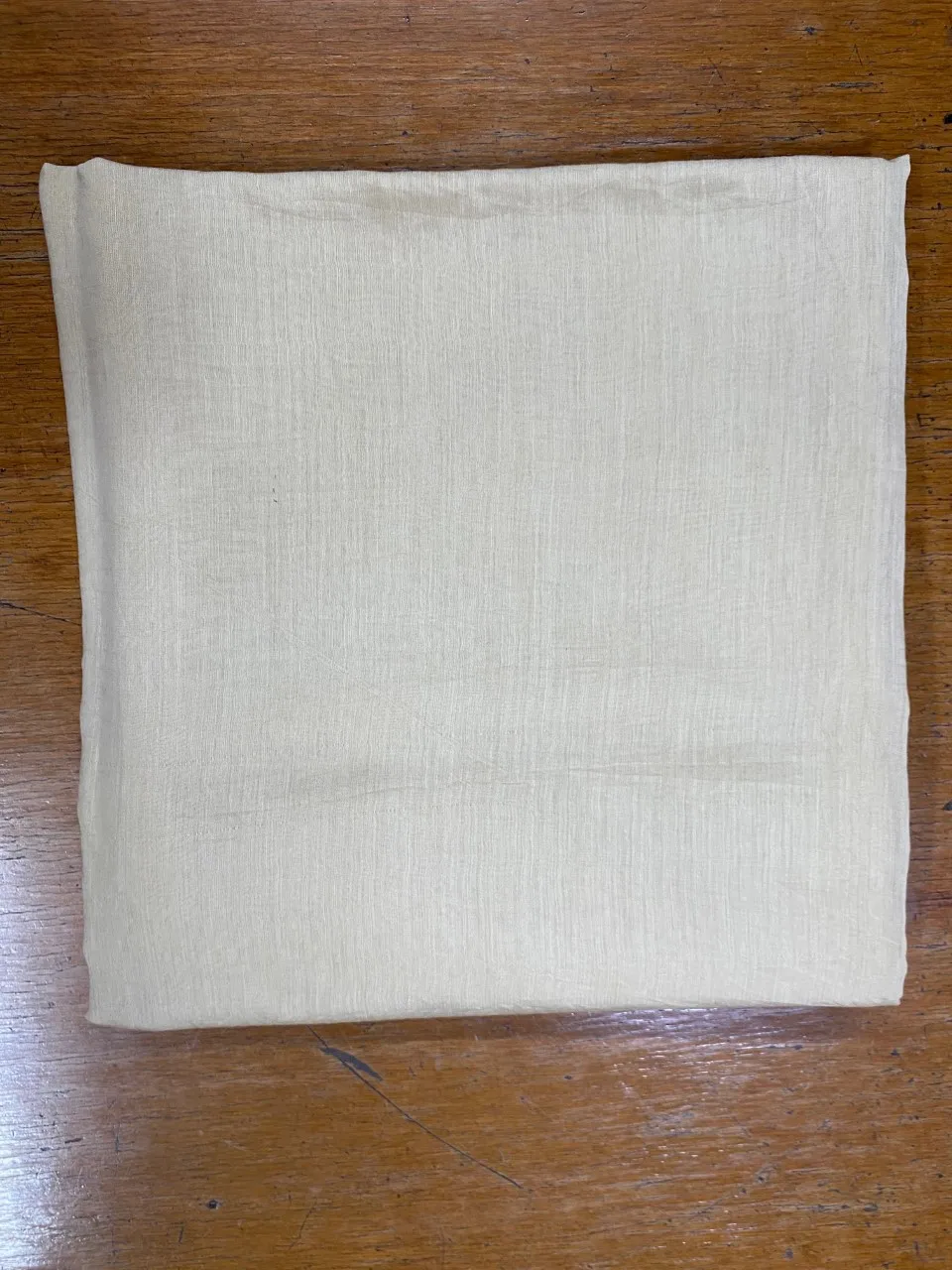 MODAL Scarf Hijab Scarf Extra Large Plain Solid Maxi Hijab 100 x 200 lady scarf muslim women shawl modal hijab