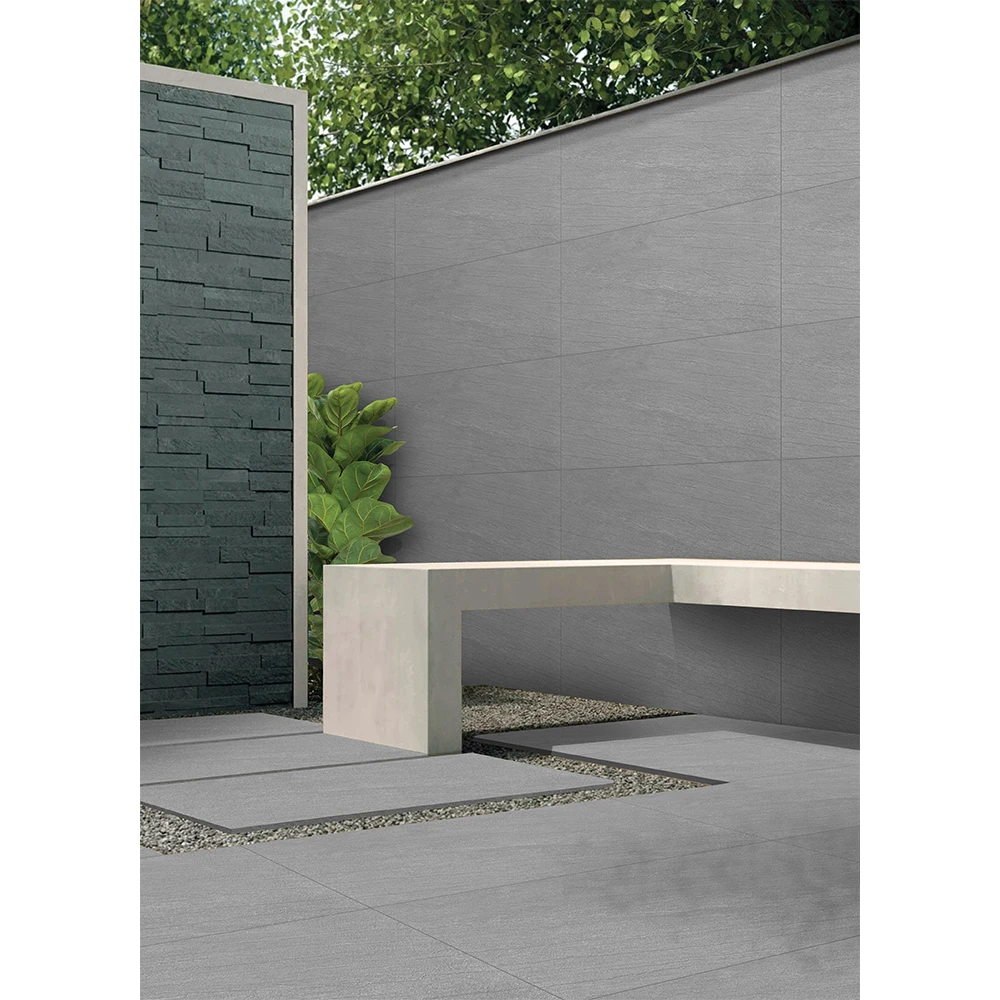 Best Quality Brave Dolphin Porcelain Tiles Classic Style Marble for Interior Wall Floor Decoration Directly from Indian Exporter