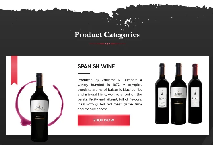 Focus on top quality products of 40% Distilled Wine Spirits Vanilla Notes Slightly Sweet Gift Bottle Packaging Alfonso XO Brandy