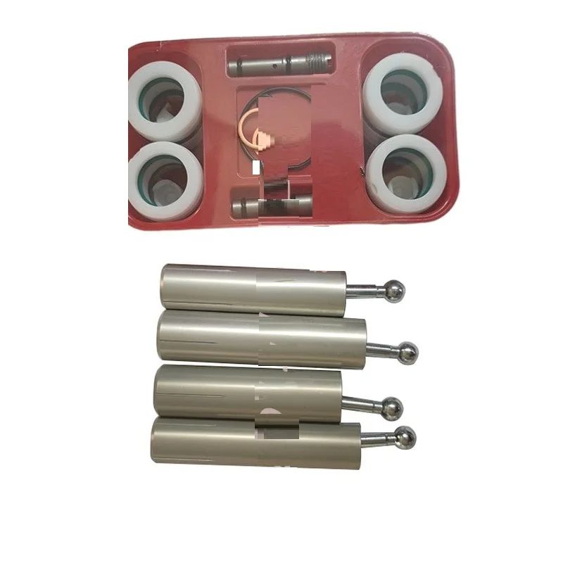 Комплект для ремонта A0002604998 Mer-cedes, аксессуары для насоса, 100% аутентичный продукт, в наличии