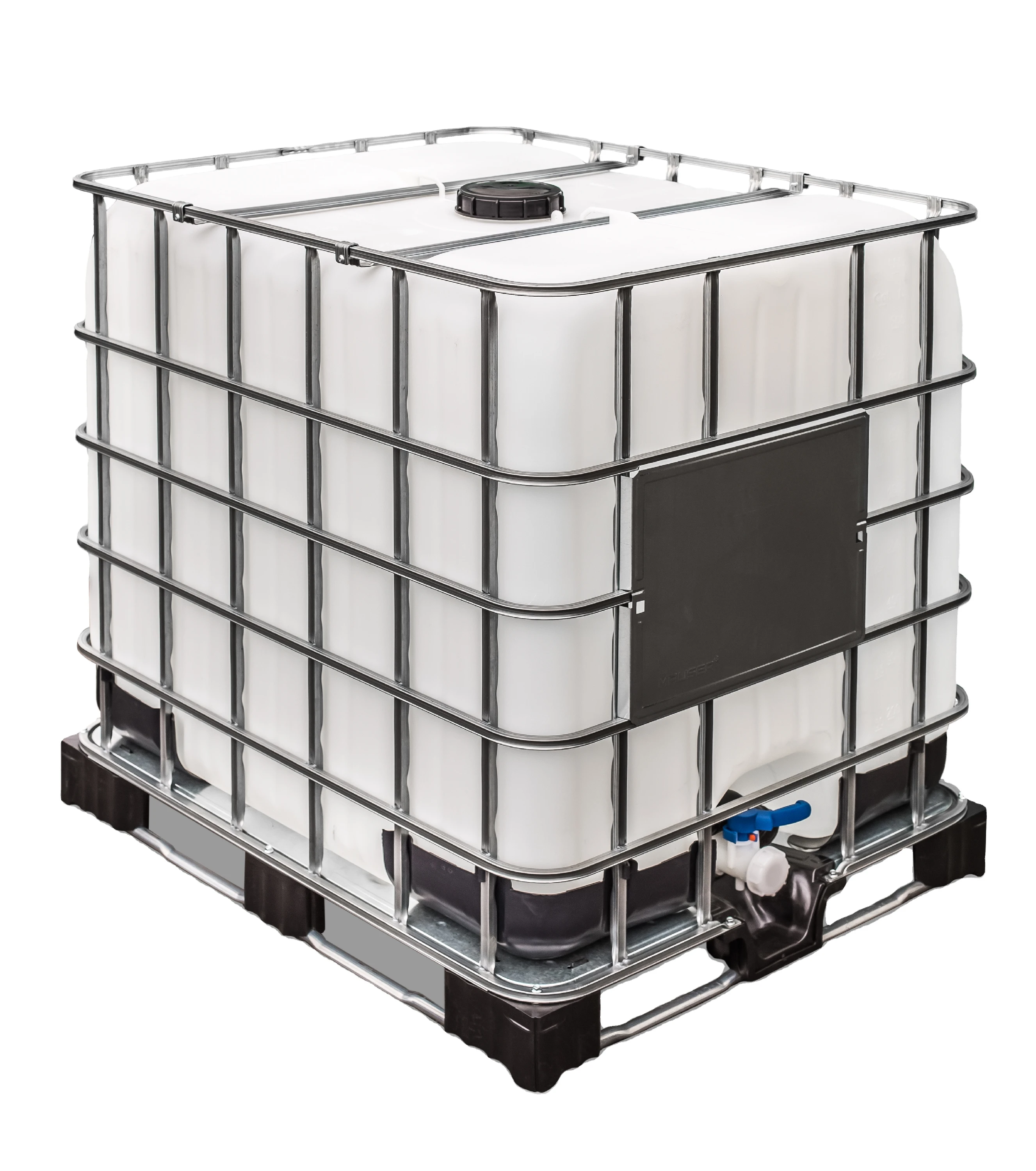 SkorOil 15w40 CH 4 High Performance Diesel Motor Oil XRP Turbo Series 1000 Liter Bottle Motor Oil  Lubricants