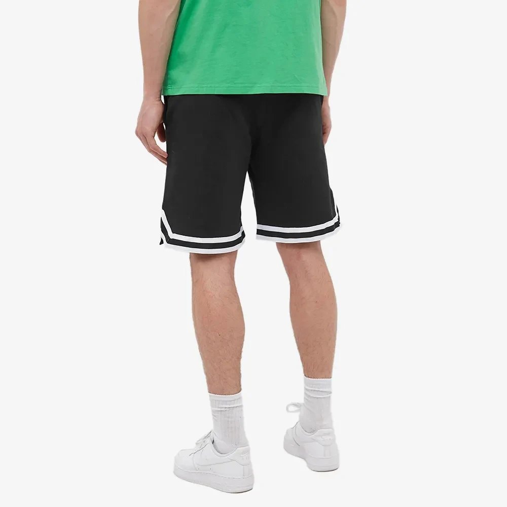 BAPE SHARK BASKETBALL SWEAT SHORT CUSTOM GRAPHIC SHORTS FOR MEN SPOSRTS WEAR CLOTHING