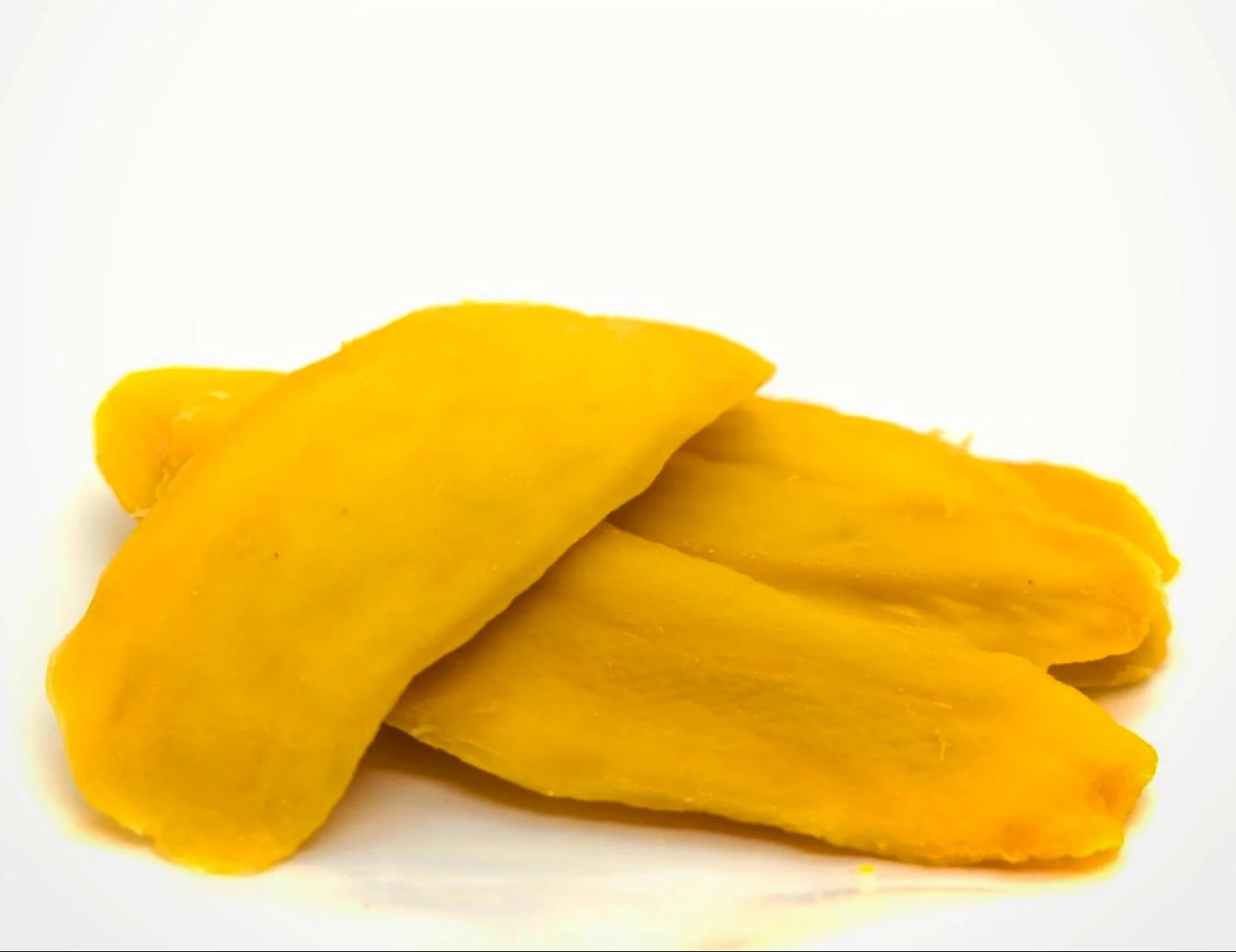 Wholesaler Dried mango package in bulk 20 kg box