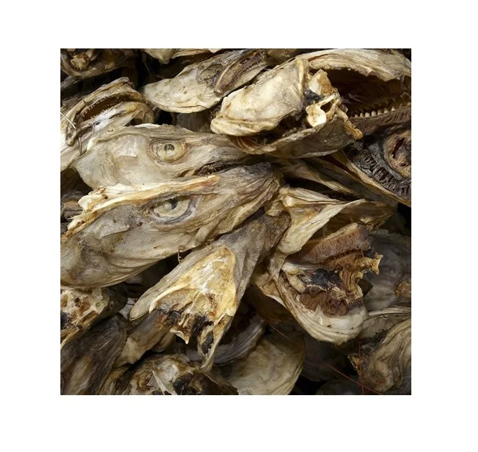 Cheap Price Supplier From Germany 100% dry Stock Fish / Norway Dried StockFish At Wholesale Price With Fast Shipping