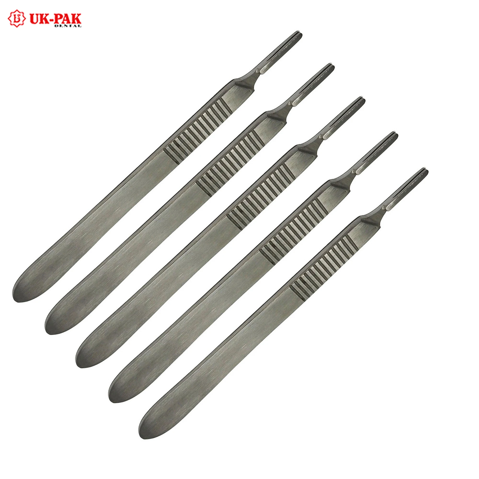 Hot Selling material wholesale rate top quality Good material OEM services hot price Surgical scalpels
