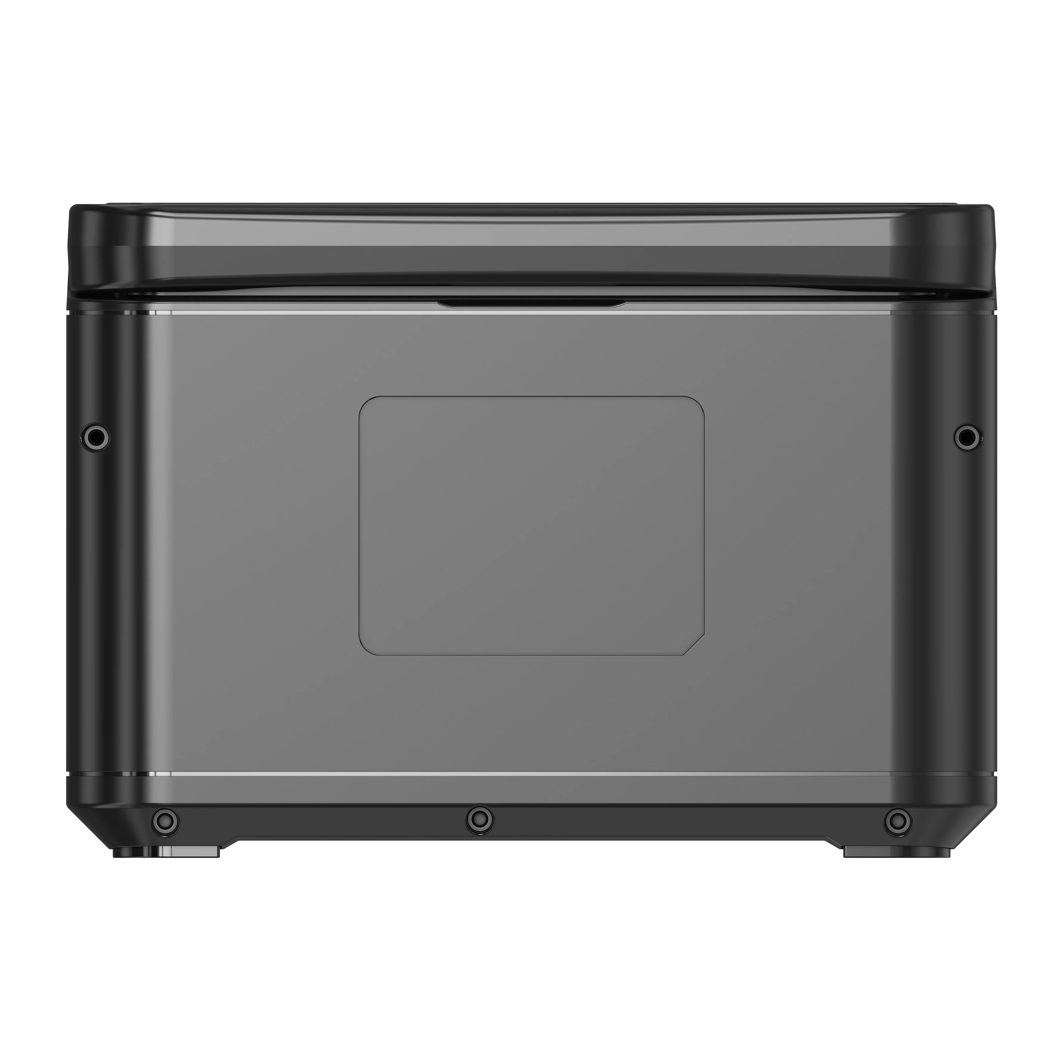 Mini Sale Outdoor Lifepo4 Battery 300W Portable Power Station With Solar Panel