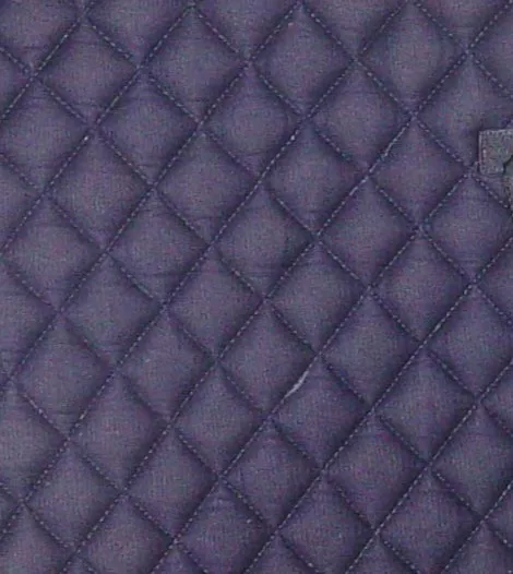 Buy High Quality Namnah Saddle Pad with Solid Colored For Horse Racing Uses Saddle Pad By Indian Manufacturer