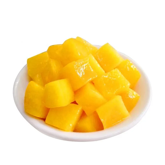 Натуральный вкус хорошего качества 425 г/820 г/3000 г оптовая продажа органических свежих консервированных персиков от поставщика