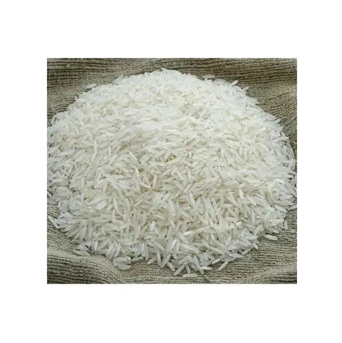 LONG GRAIN WHITE RICE BEST QUALITY RICE WHOLESALE PRICE