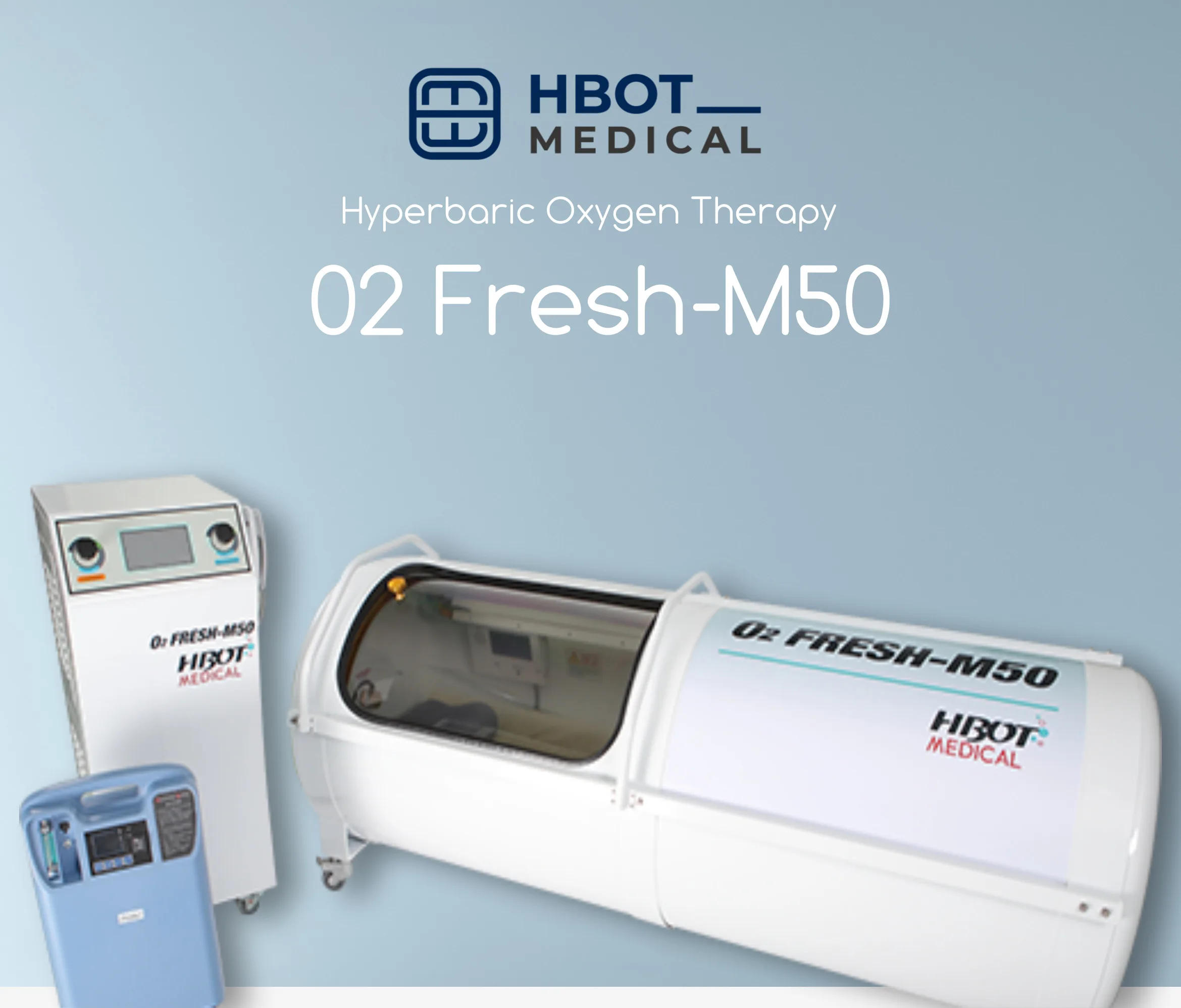 1,5 ata Гипербарическая камера Жесткого Типа Гипербарическая Кислородная камера для терапии hbot, Сделано в Корее