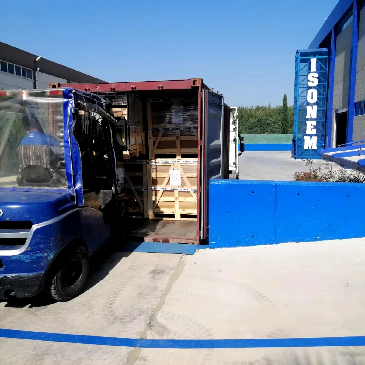 ISONEM EP GROUT MORTAR EPOXY GLUE, GROUT MORTAR, SOLVENT FREE, ENVIRONMENTALLY FRIENDLY