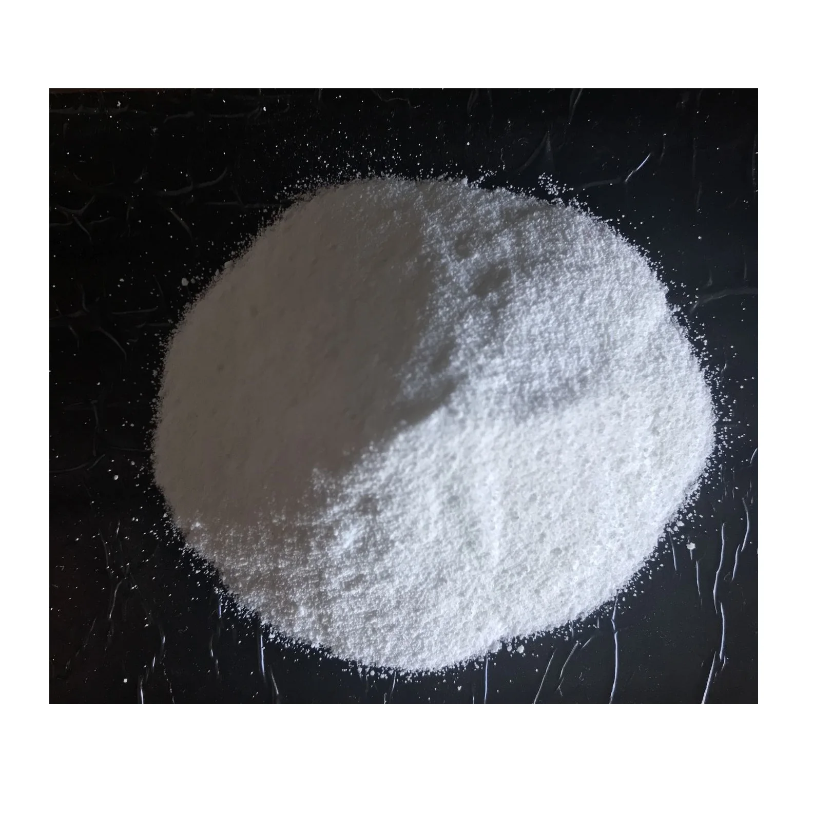 Best Quality Hot Sale Price Potassium Chloride / KCL (Ultrasoluble fertilizer)