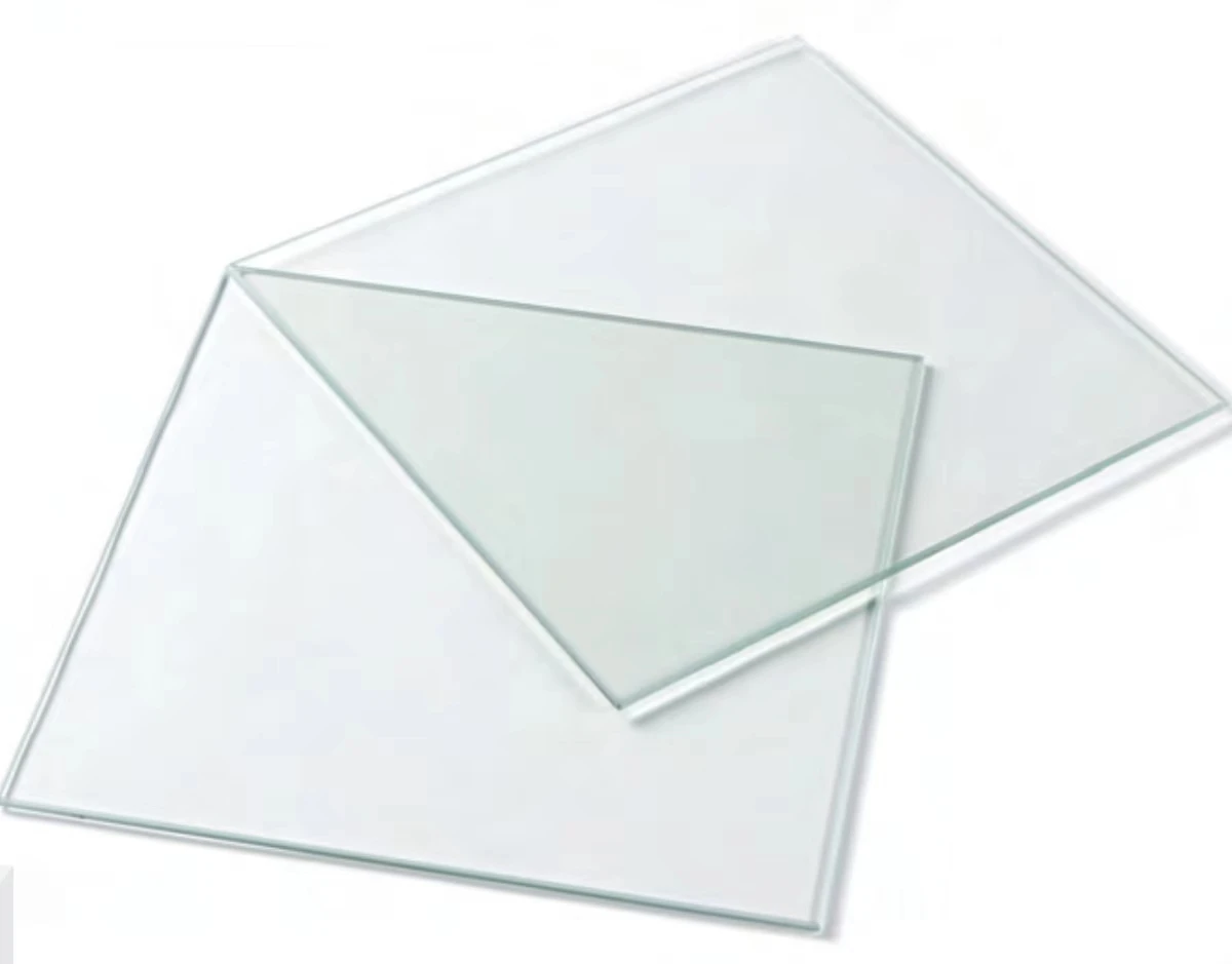 clear float glass.1mm - 22mm for buildings, decorations, furniture, windows etc. different brands avaliable. cheapest price.