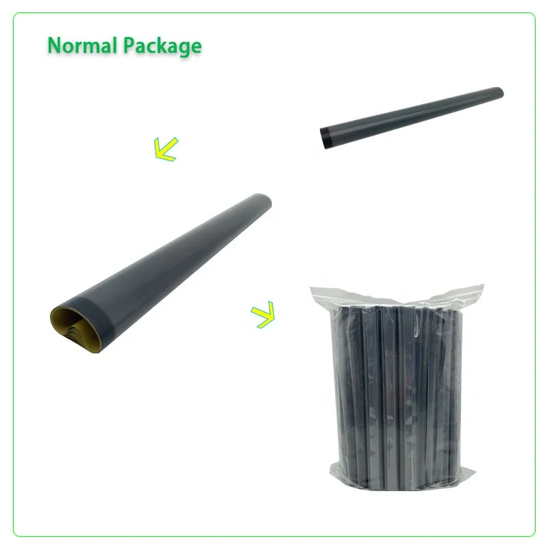 Fuser Film Sleeve RM1-8808-FM3 For HP LaserJet 400 M401 M402 M403 M404 M425 M477 1010 1020 1018
