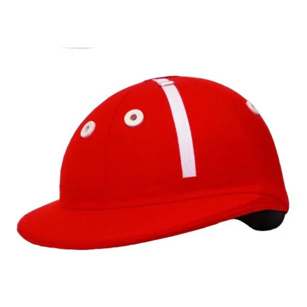 Polo Helmet Wholesale Logo Size As Per Customer Demands