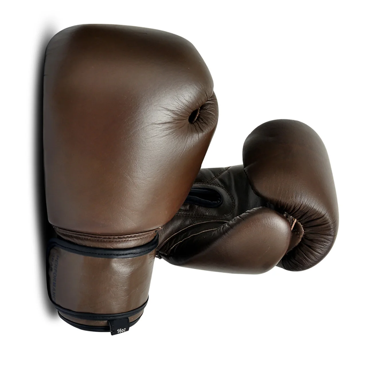 High Quality Boxing Gloves Pakistan Customized 2023 Boxing Gear Boxing Manufactured Gloves