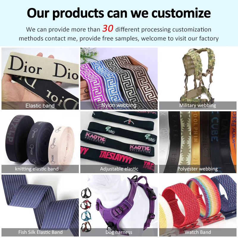 China Bulk Ribbon Satin Different Color Ribbon 25mm With Logo And Ribbons For Gift Wrap