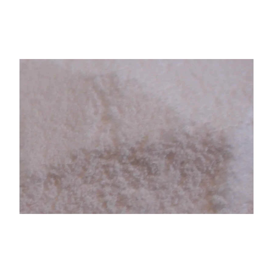 Food Grade Natural Ascorbic Acid Vitamin C Powder