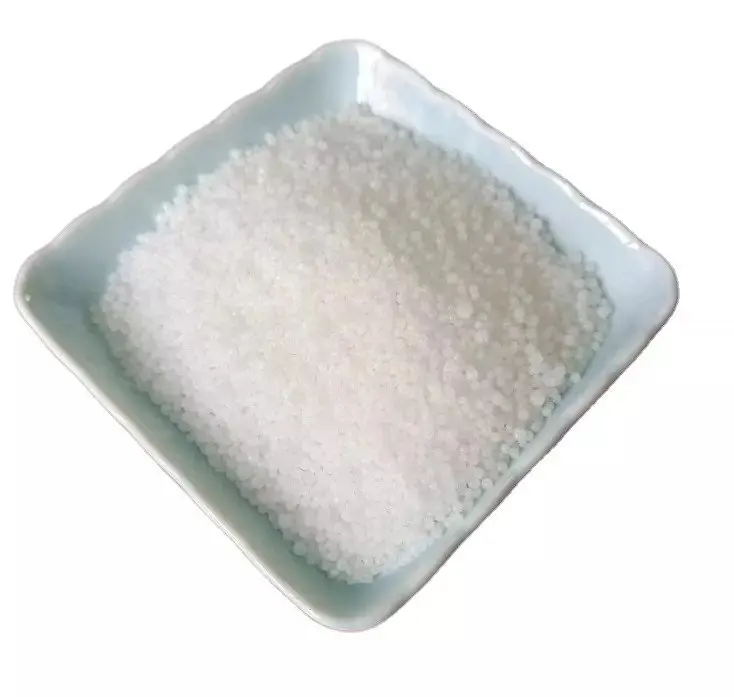quality pure organic bulk urea 46 fertilizer nitrogen
