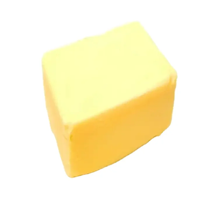 Affordable 99.8% Pure and cheap unsalted Best Quality Hot Sale Price Salted and Unsalted Butter For Sale Nationwide Shipping