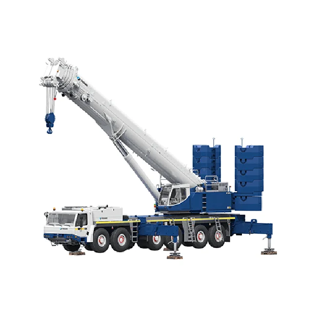 Indian Top Sale 25 Ton Truck Crane in Stock Good Condition 8ton Small Truck Hydraulic Lift Crane Supplier