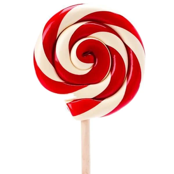 Wholesale Tasty Sweets Famous Brand The Lollipops Hard Candies tasty lollipop in a bulk quantity