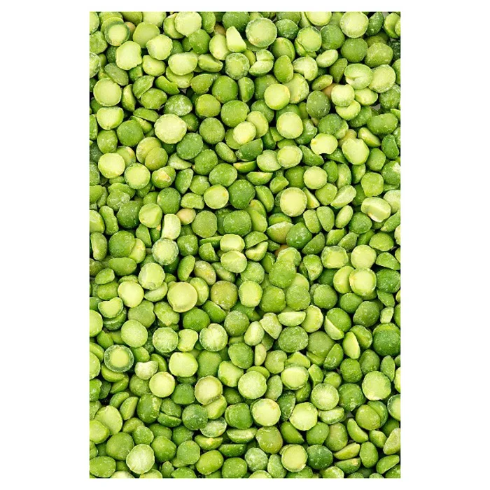 green Lentils quality characteristics correspond to the Interstate standard healthy legume, lentils wholesale