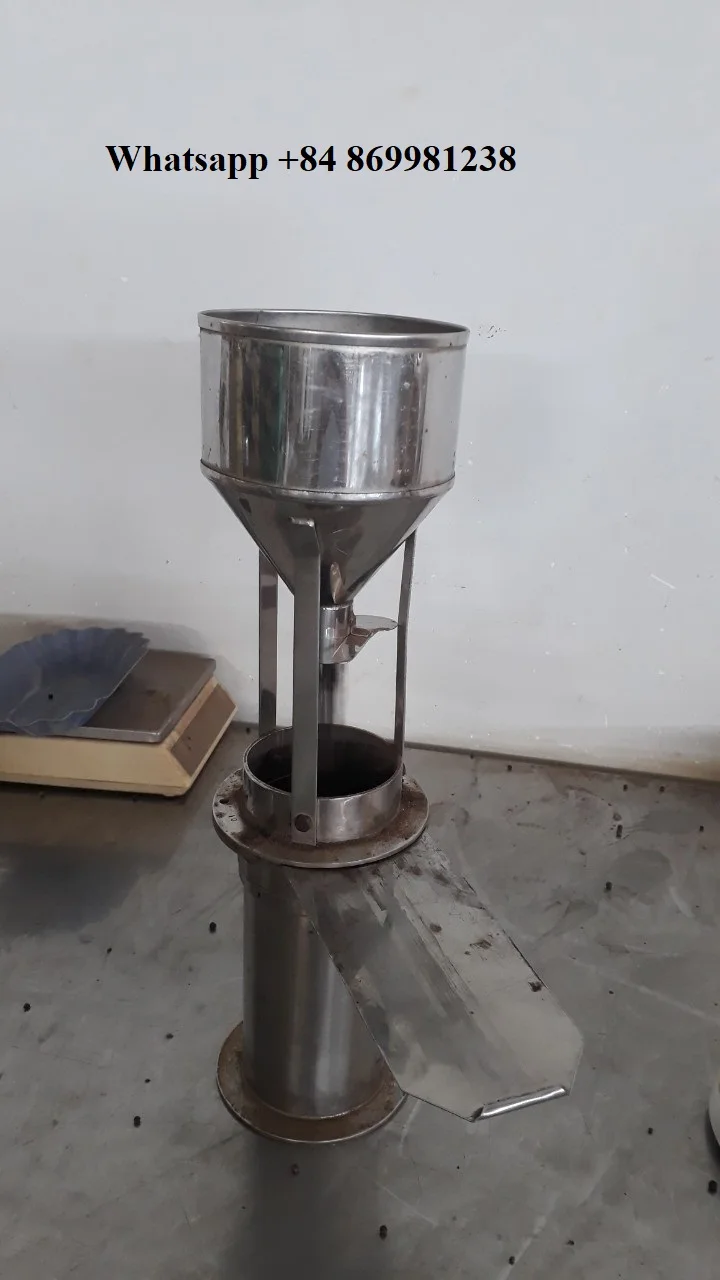 Разумные цены порошок свежего черного перца с сушеным стилем для приготовления пищи экспортерами 84869981238