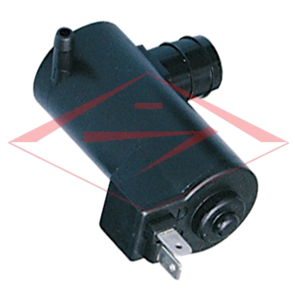 Новый продукт, водяной насос высокого давления для EWP-3 ALFA ROMEO FORD HONDA PEUGEOT CITROEN OEM #6156969/6085824/6120440/6088273