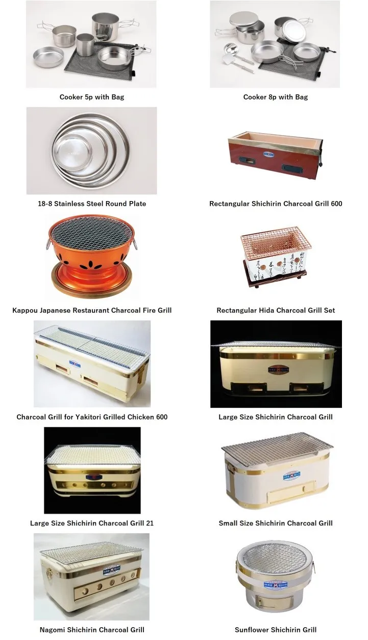 446 related int-2.jpg