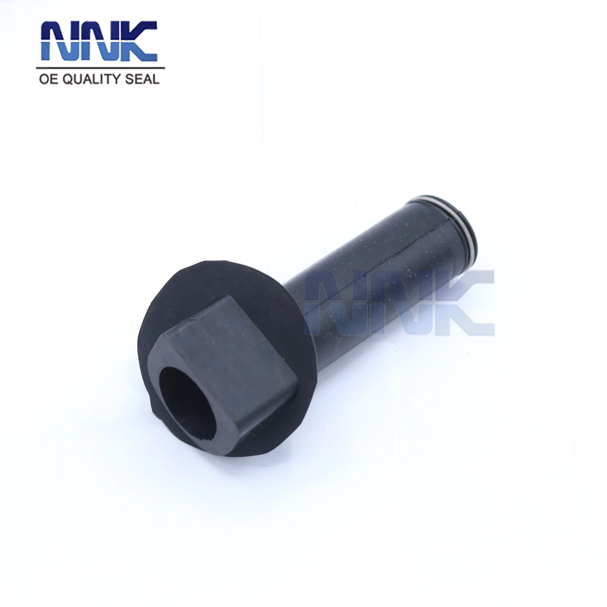 truck P11C engine parts injector nozzle holder seal for Hino