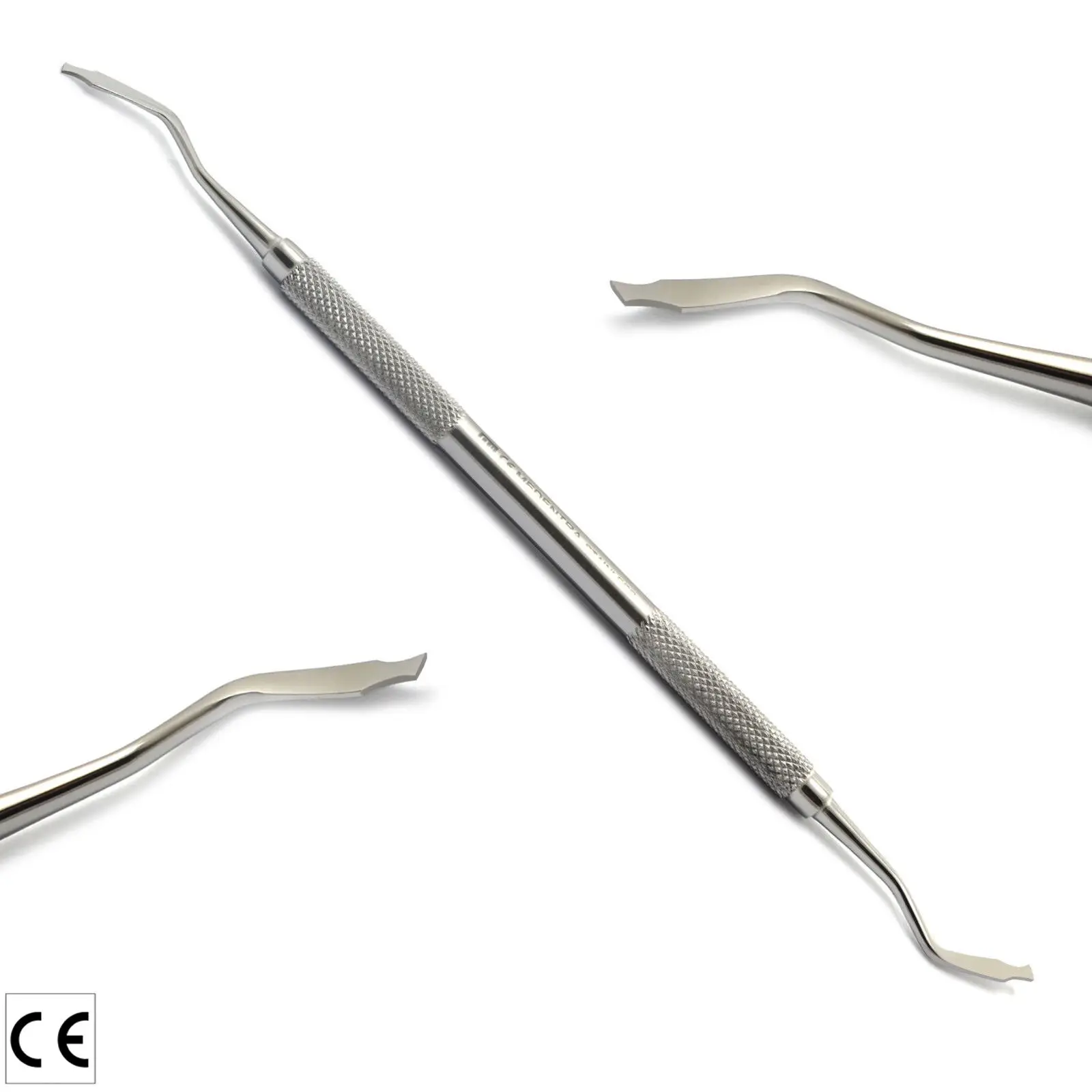 7 шт. набор стоматологических инструментов