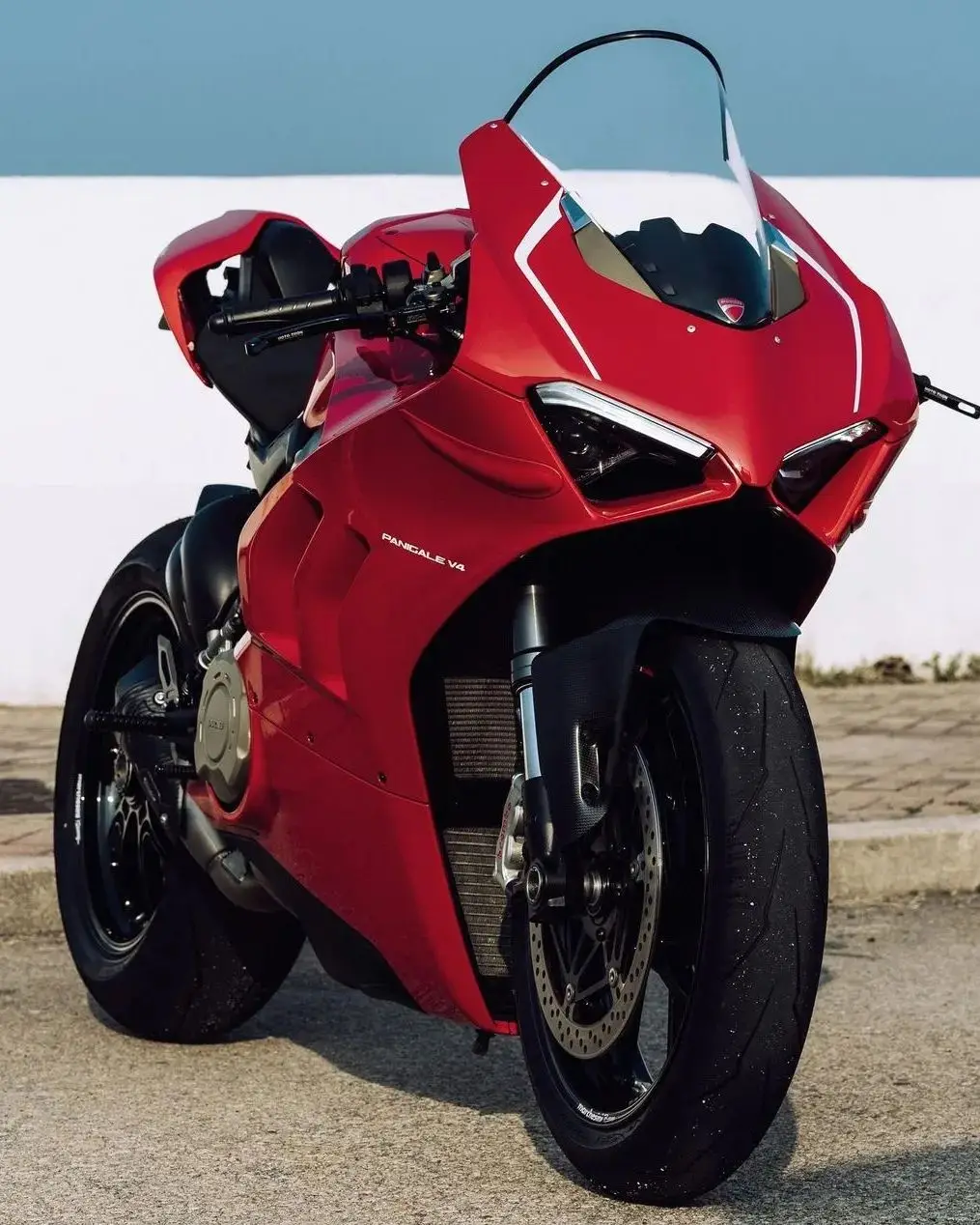Powerful Used BMW Street Racing Sports Bike Fairly used  Bulk and Original fairly used B.M.W G 310 GS Motorcycles for sale